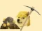 Игра Dog miner онлајн