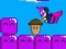 Игра Super Nut Chase онлајн