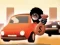 Игра Escape the fuzz онлајн