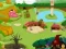 Игра Medieval Life онлајн