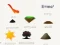 Игра Little Alchemy онлајн