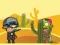 Игра Zombie Shooter онлајн