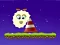 Игра Moony Boom онлајн