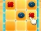 Игра Asian Mystery онлајн