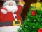 Игра Icy Gifts 2 онлајн