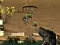 Игра Desert Defender онлајн