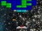 Игра The last gold brick онлајн