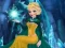 Игра Frozen Elsa Prep онлајн