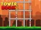 Игра Tower Boom онлајн