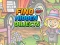 Игра Find Out Hidden Object онлајн