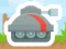 Игра Mini Tanks онлајн