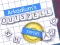 Игра Outspell онлајн