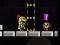 Игра Save My Monkeys онлајн
