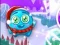 Игра Back To Santaland: Christmas Is Coming онлајн