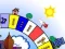 Игра dice mogul онлајн