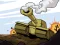 Игра Ttank + Tank онлајн
