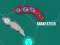 Игра Super Snake.Io онлајн