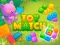 Игра Toy Match онлајн