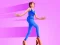 Игра High Heels Online онлајн
