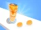 Игра Pancake Tower 3d онлајн