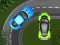 Игра Speed Circular Racer онлајн