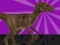 Игра Dino Hunt 2 онлајн