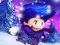 Игра Snowball Champions онлајн