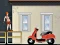 Игра Urban Thrill онлајн
