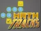 Игра Math Tracks онлајн