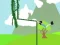 Игра Swing master онлајн