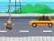 Игра Crazy Runner онлајн