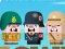 Игра Mine Swine онлајн