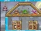 Игра Roly-Poly Cannon Bloody Monsters Pack 2 онлајн