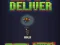 Игра Last Deliver онлајн