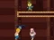 Игра Dungeon fighter онлајн