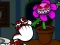 Игра My little orangery онлајн