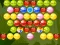 Игра Fruit Candy Shop онлајн