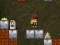 Игра Dungeon Soul онлајн