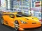 Игра Race 2 Survive онлајн