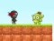 Игра Ninja Boy онлајн