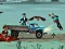 Игра Zombie Truck онлајн