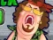 Игра Aliens Attack онлајн