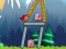 Игра Crazy Birds 2 онлајн