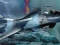 Игра Fighting Aircraft Battle онлајн