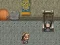 Игра Mediavel Cop онлајн