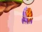 Игра Lizard rocket онлајн