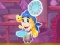 Игра Cinderella’s Rush онлајн