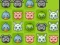 Игра Farm Pets онлајн