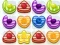 Игра Candy Fusion онлајн