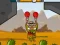 Игра Amigo coyote 4 Travel онлајн